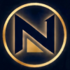 logo bulat